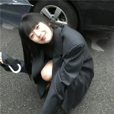 沙漠之鹰