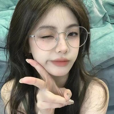 比尔·伯尔：我的朋友都很杀