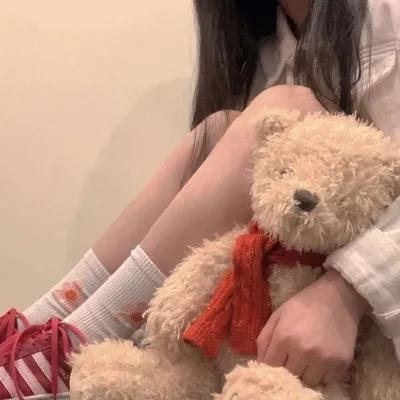 我就是不按套路出牌