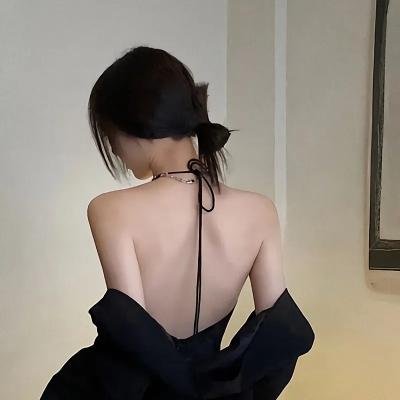 小女巫塞布丽娜之永远的朋友