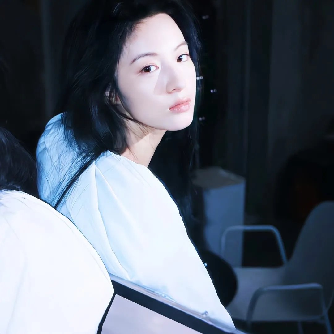 我们的冬奥